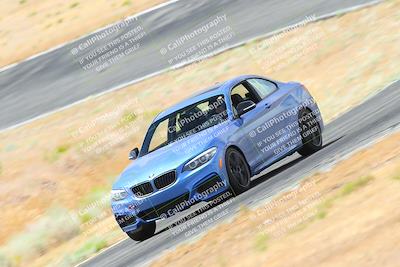 media/Jun-24-2023-Speed Ventures (Sat) [[e4846f1b89]]/1-Red/session 2 turn 2/